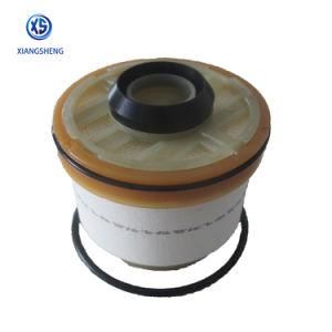 Russia Fuel Filter Manufacturer Fuel Filter 23390-0L010 23390-0L041 for Toyota Hilux Is II