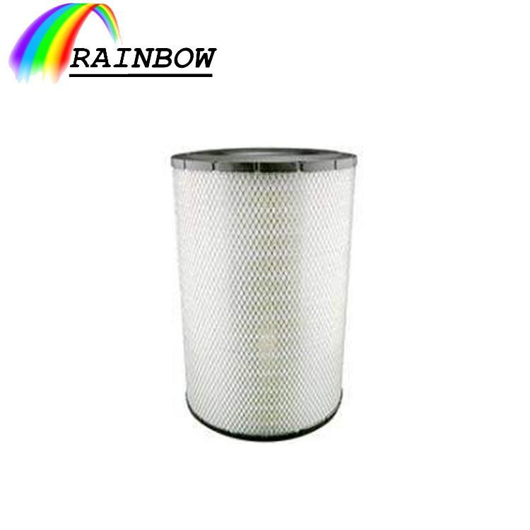 Best Selling P785522 Truck/Lorry/Van Air/Oil/Fuel/Cabin Filter Car Auto Accessories for Donaldson