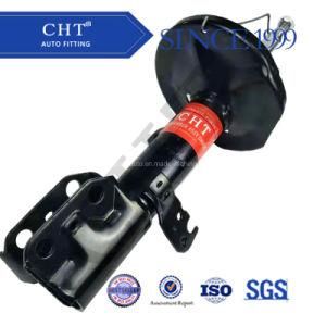 Auto Parts Shock Absorber for Toyota Wish Zne1 334436