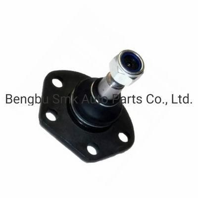 Ball Joint for for FIAT Ducato Bus Citroen Jumper Peugeot Boxer 1302368080 1300473080, 13023-68080 13004-73080 3640.55