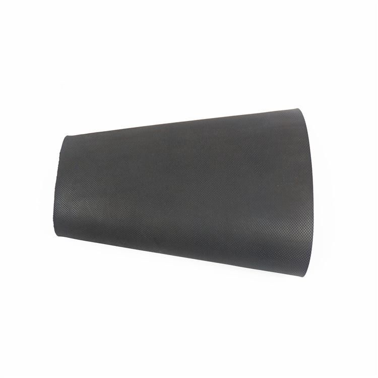 High Quality 3D0616039 Car Shock Absorber Rubber Bladder Bellow Air Suspension for Bentley Continental & VW-Phaeton
