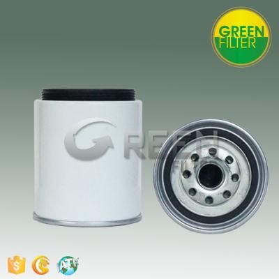 Fuel Filter for Auto Parts (P550521)