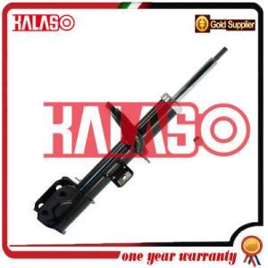 Car Auto Parts Suspension Shock Absorber Suzuki 339339/4160275K10