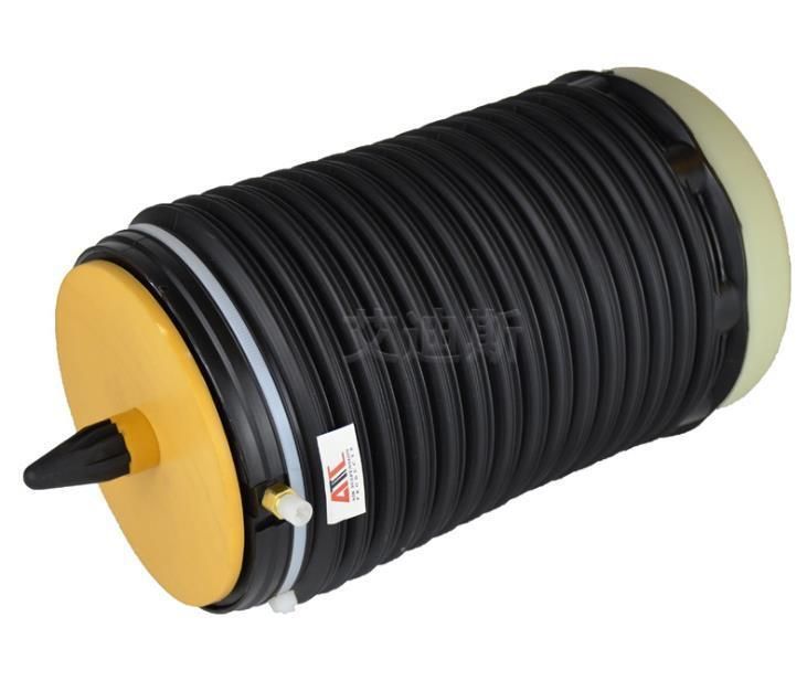 Front Air Spring Bag for Audi A6/A7
