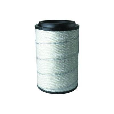 Auto Parts Air Filter Ca-7030A Ca-7030b 110907050A 110906050A RS5538 R000753