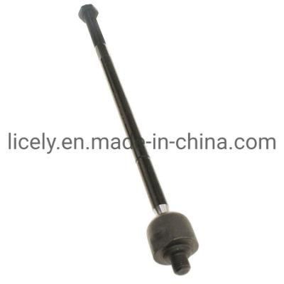Tie Rod, Suspension Parts, Establizer Link, Control Arm, for Chrysler Grand 2004-2010