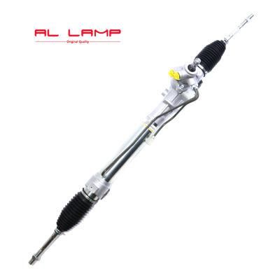 44200-28580 Power Steering Rack for Toyota Previa Tarago ACR30 4420028580