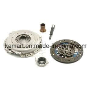 Clutch Kit OEM K003601/622069600 for Ford/Taurus Y Sable