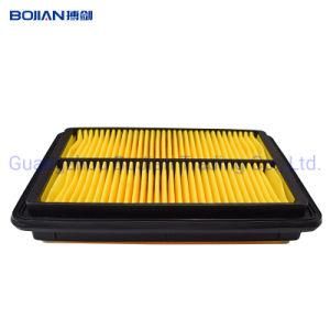 Wholesale Cartridge Air Filter 16546-EB70A