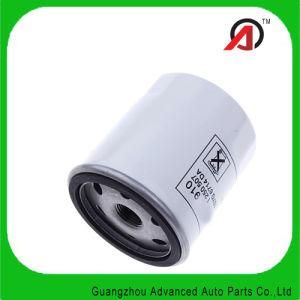 Assurance for Ford Auto Oil Filter (1250507)