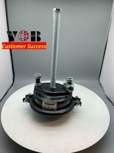 T24 Single Brake Chamber 4231061160 4231061060 4231061300 4231061400 4231061410 4231061150 4231064170 4231064230 4231069260 Fapq Vob
