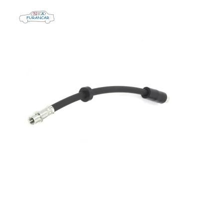 Nafurancar Factory- 2104280035- Rear Brake Hose for Mercedes Benz