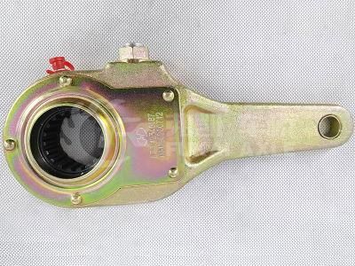 Dz9112340187 Brake Slack Adjuster for Shacman Delong Hande Truck Spare Parts