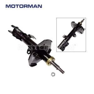 Car Spare Parts 48520-02170 333339 Front Left Shock Absorber Gas Struts for Toyota
