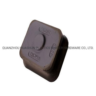 Truck Parts Insulator for Mack 10qk365A 10qk370 10qk36b 10qk389 10qk32bp1 20ql338m