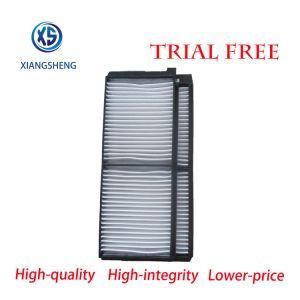 Auto Filter Manufacturer Supply High Quality Cabin Air Filter Cc2961j6X for Mazda