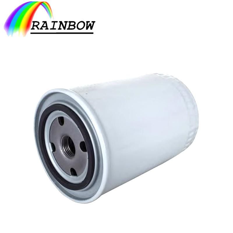 5019424 15208-7f400 Factory Price Best Quality Auto Oil Car Engine Filter for Nissan