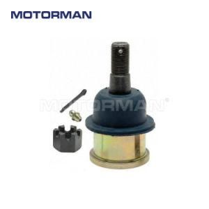 OEM K7025 2808620 2808621 Suspension Parts Ball Joint for Chrysler Imperial /Dodge B100 /B150 B200