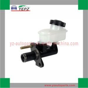 Mazda 626 Mx-6 Clutch Master Cylinder Gj83-41-400