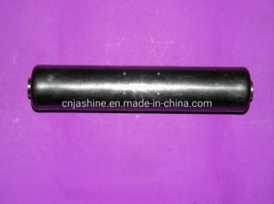 Auto Parts Airbag Gas Inflator Jas-Fs37