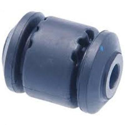 54551-3X000 Suspension Lower Control Arm Bushing Use for Hyundai