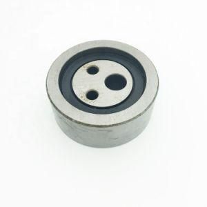 The Factory Produces Auto Parts Belt Tensioner Vkm16001