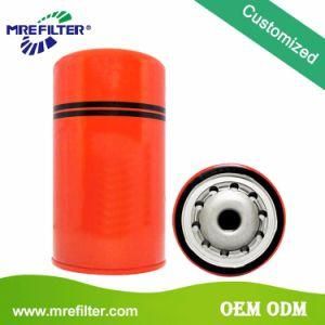 Generator Parts Auto Fuel Filter for Mack Trucks Engine 483GB470m