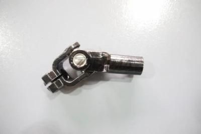 Universal Joint Steering Joint for Toyota Camry Corolla RAV4 OE 45209-32010 4520932010