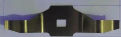 Accessories Brake Pads Disc Brake Piston Clip