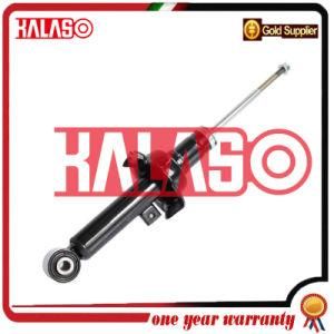 Car Auto Parts Suspension Shock Absorber for Honda 341138/51601sr3a21/51601sr3a31/51601sr3A41/51601sr3b11