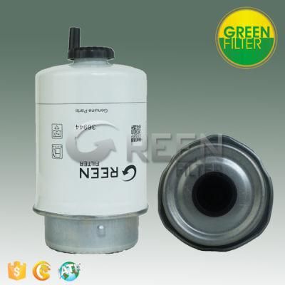 Fuel Filter for Auto Parts (36944)
