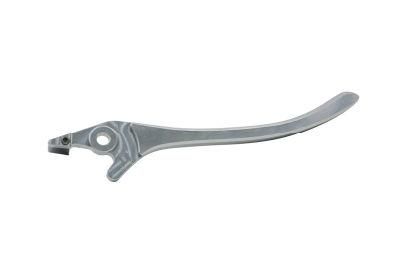 Motorcycle Accessories CNC Aluminum Folding Extendable Brake Clutch Lever
