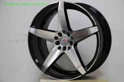Wheel Hub for Car