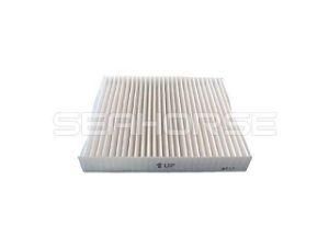 27277eg025 Air Filter/Auto Air Condition Filter for Infiniti Car