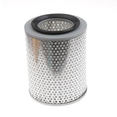 Select Vehicleair Filter for Nissan Isuzu Vauxhall Cabstar Navara Pick up 16546-T3400/16546-2s600 /16546-76000