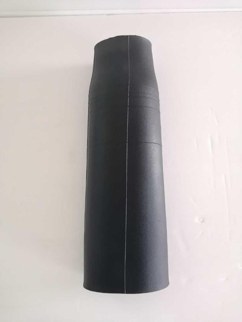 High Quality Auto Parts Air Rubber Bellow Suspension for Hummer 15938306 Year 2003-2009