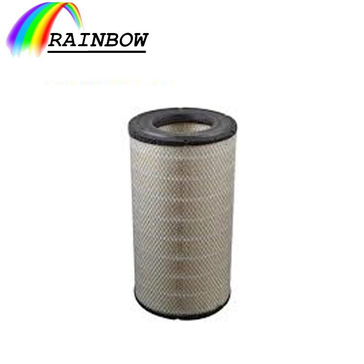 Discount Price P537876 Truck/Lorry/Van Air/Oil/Fuel/Cabin Filter Auto Car Accessory for Donaldson