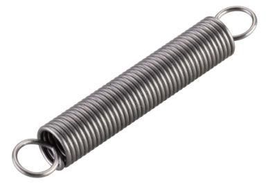 Custom Metal Stainless Steel Compression Spring/Coil/Extension/Torsion/Auto/Valve/Spiral Hardware Precision Springs.