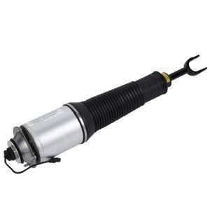 Air Strut Air Suspension Shock Strut Air Ride Shock4e0616040af 4e0616040ah for Audi A8/S8/D3 2004-2010