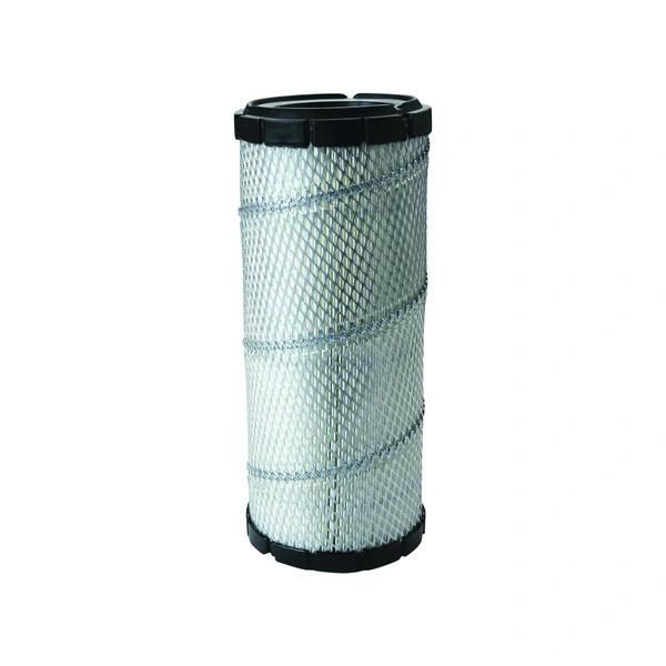 Auto Parts Air Filter Ca-859A Ca-859b P822768 P822769 P532410 129906-12520