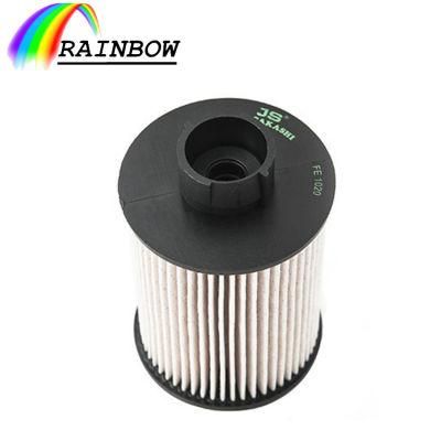 1541084e61 Wholesale Factory Price Element Fuel Filter Auto Parts for Benz