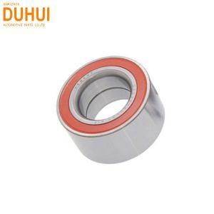 China Supplier Super Quality Bearing Front Wheel Hub Bearing Dac39720037