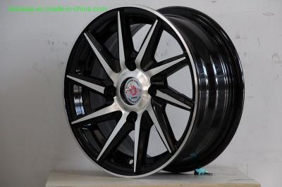 Deep Dish Racing Aluminium Wheel Rim for Vossen