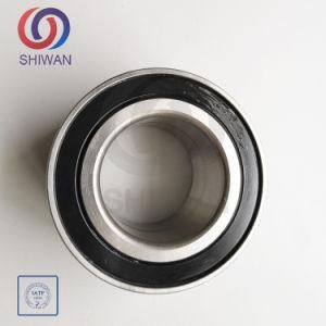S061b AAA Qualified 1633500051 Free Sample Dac49880046 Manufacturer Actros Wheel Bearing
