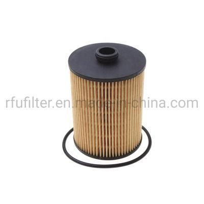 Auto Parts Fuel Filter for Benz C11860z
