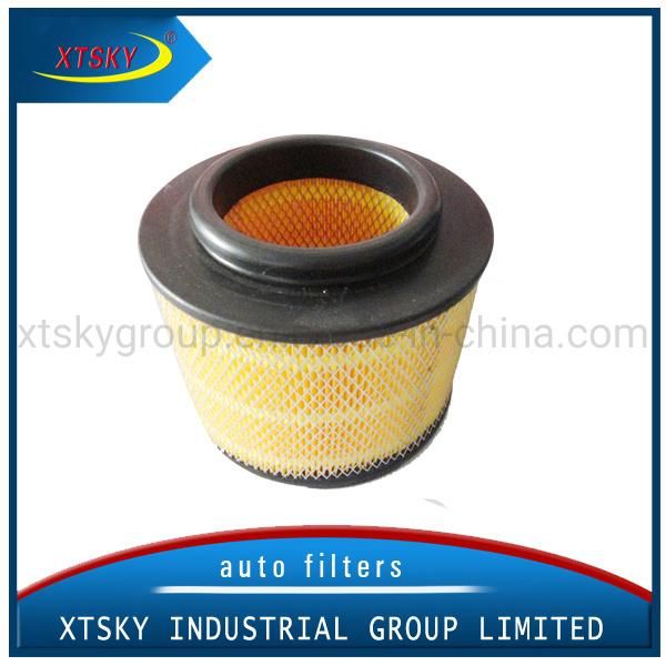 High Quality Air Filter for Toyota (17801-67060)