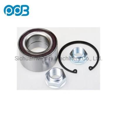 for Honda Civic Car Spare Part Front Axle Wheel Hub Bearing Vkba7469 43X78X44mm 44300-Sna-951