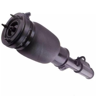 Top Sale Car Spare Kit Front Air Suspension Shocks Air Suspensions for BMW X5 Air Struts 37116757502