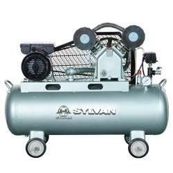 Piston Air Compressor/Car Air Compressor Pw0113