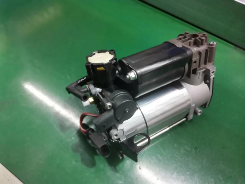 Air Suspension Compressor Pump for Mercedes W220 W211 W219 2203200104